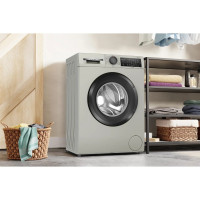 Стиральная машина Bosch WLZ2420SUA