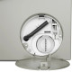 Пральна машина Bosch WLZ2420SUA