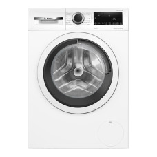 Пральна машина з сушкою Bosch WNA13400BY
