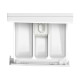 Пральна машина з сушкою Bosch WNA13400BY