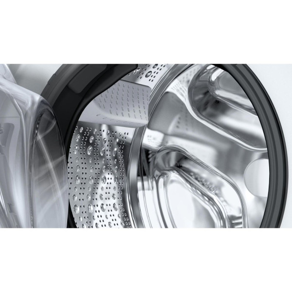 Пральна машина з сушкою Bosch WNA13400BY