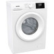 Пральна машина Gorenje WNGPI72SBS
