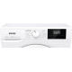 Пральна машина Gorenje WNGPI72SBS