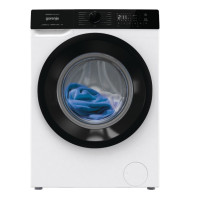 Пральна машина Gorenje WNHA74SAS