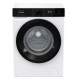 Пральна машина Gorenje WNHA74SAS