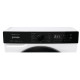 Пральна машина Gorenje WNHA74SAS
