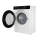 Пральна машина Gorenje WNHA74SAS