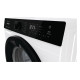 Пральна машина Gorenje WNHA74SAS