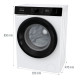Пральна машина Gorenje WNHA74SAS