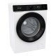 Пральна машина Gorenje WNHA74SAS