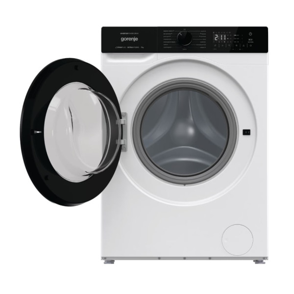 Пральна машина Gorenje WNHA74SAS