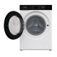 Пральна машина Gorenje WNHA74SAS
