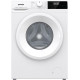 Стиральная машина Gorenje WNHPI62SCSIRV