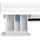Стиральная машина Gorenje WNHPI62SCSIRV