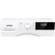 Стиральная машина Gorenje WNHPI62SCSIRV
