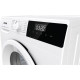 Стиральная машина Gorenje WNHPI62SCSIRV