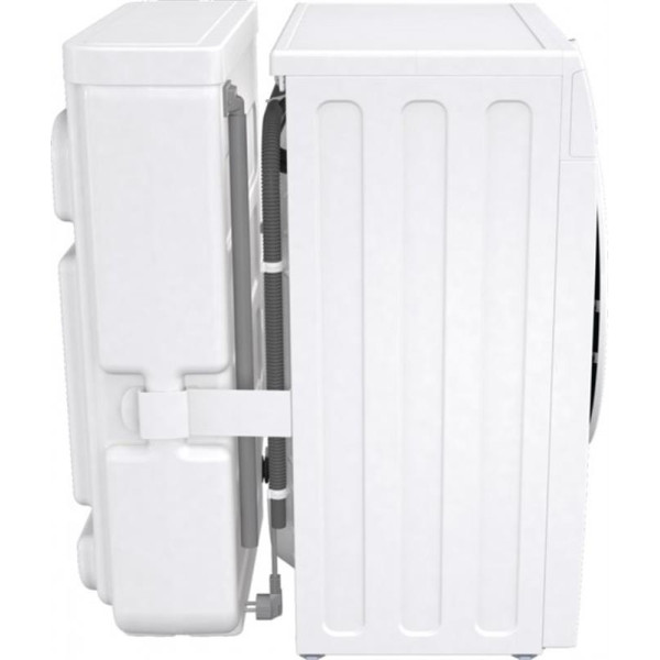 Стиральная машина Gorenje WNHPI62SCSIRV
