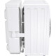 Стиральная машина Gorenje WNHPI62SCSIRV