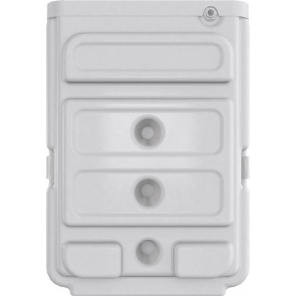 Стиральная машина Gorenje WNHPI62SCSIRV