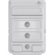 Стиральная машина Gorenje WNHPI62SCSIRV
