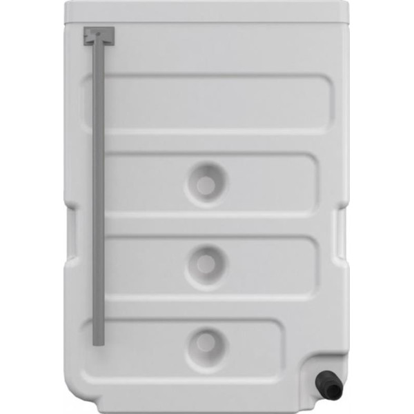 Стиральная машина Gorenje WNHPI62SCSIRV