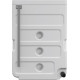 Стиральная машина Gorenje WNHPI62SCSIRV