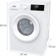 Стиральная машина Gorenje WNHPI62SCSIRV