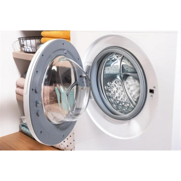 Стиральная машина Gorenje WNHPI62SCSIRV