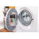 Стиральная машина Gorenje WNHPI62SCSIRV