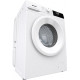 Стиральная машина Gorenje WNHPI62SCSIRV
