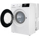 Стиральная машина Gorenje WNHPI62SCSIRV