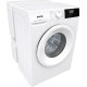 Стиральная машина Gorenje WNHPI62SCSIRV