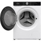 Стиральная машина Gorenje WNS14A4TWIFI