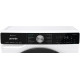 Стиральная машина Gorenje WNS14A4TWIFI