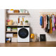 Стиральная машина Gorenje WNS14A4TWIFI