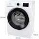 Пральна машина Gorenje WPNEI82SBSWIFI/UA
