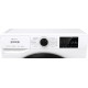 Пральна машина Gorenje WPNEI84A1SWIFI/UA
