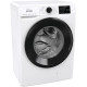 Стиральная машина Gorenje WPNEI84SBSWIFI/UA