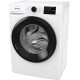 Стиральная машина Gorenje WPNEI84SBSWIFI/UA