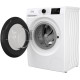 Стиральная машина Gorenje WPNEI84SBSWIFI/UA
