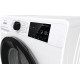 Стиральная машина Gorenje WPNEI84SBSWIFI/UA