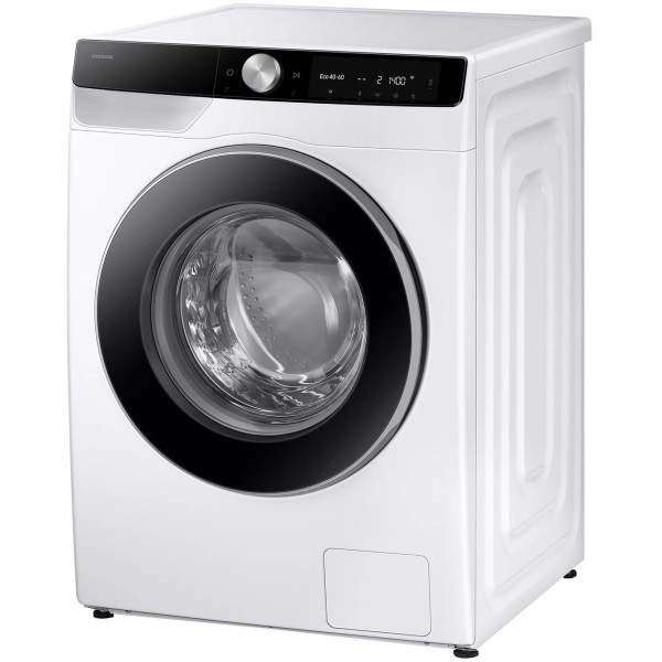 Стиральная машина Samsung WW10FG6U3ELKUA