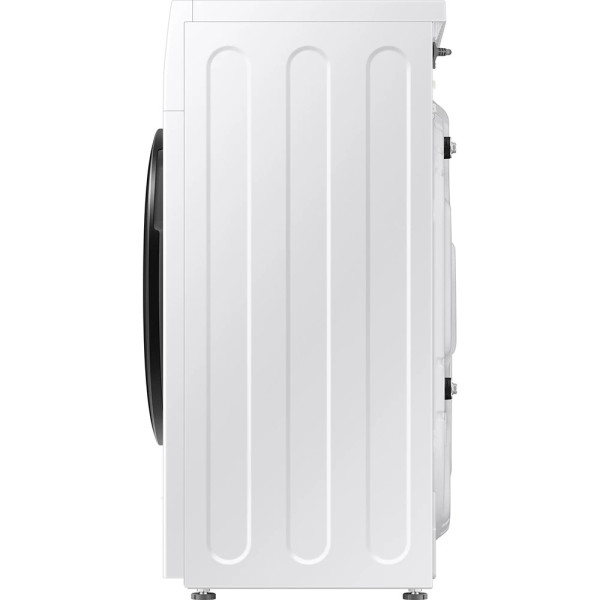 Пральна машина Samsung WW60A3120BE/LE