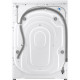 Пральна машина Samsung WW60A3120BE/LE