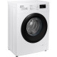 Пральна машина Samsung WW60A3120BE/LE