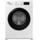 Пральна машина Samsung WW60A3120BE/LE