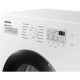 Пральна машина Samsung WW60A3120BH/LE