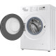 Пральна машина Samsung WW60A3120BH/LE