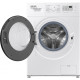Пральна машина Samsung WW60A3120BH/LE