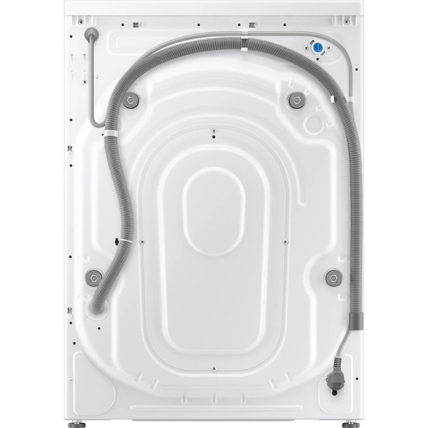 Пральна машина Samsung WW60A3120BH/LE
